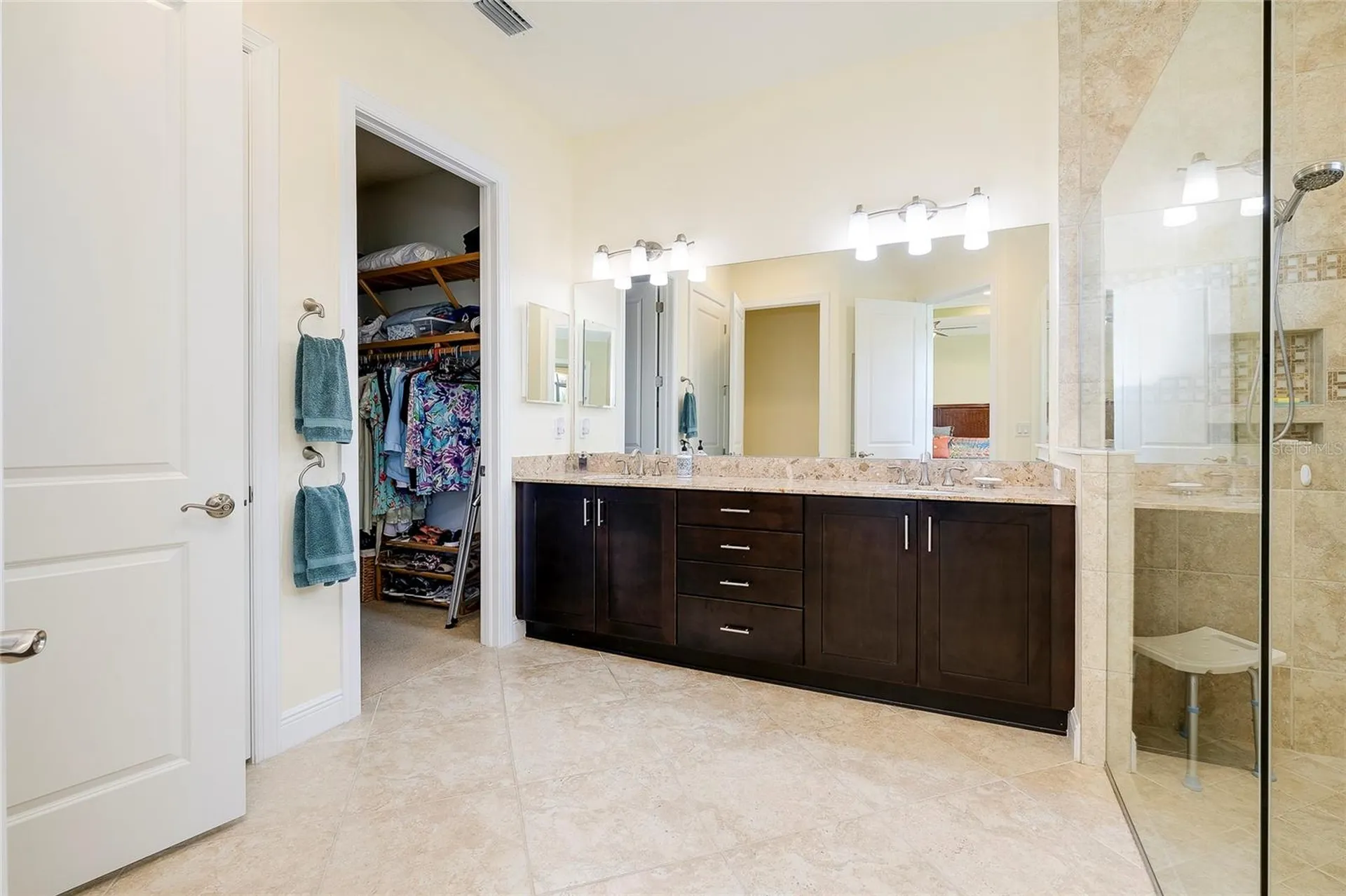 10742 Ironbridge Drive Venice FL 34293