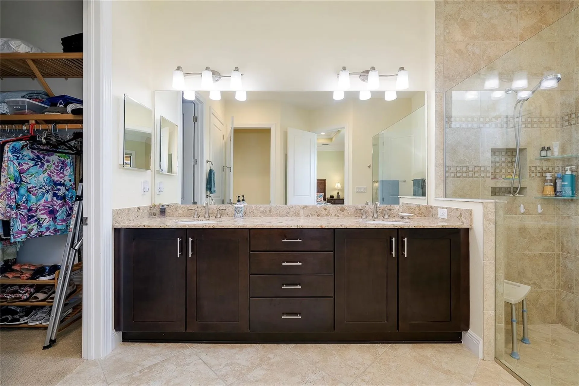 10742 Ironbridge Drive Venice FL 34293