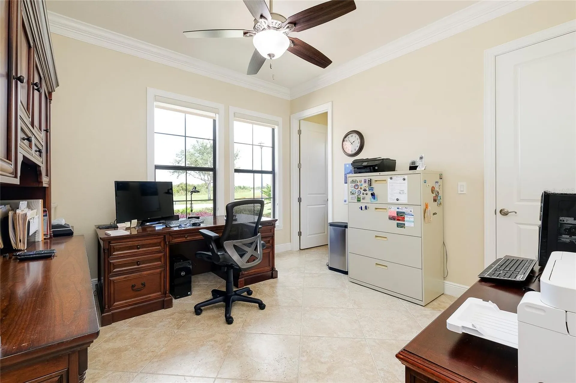 10742 Ironbridge Drive Venice FL 34293