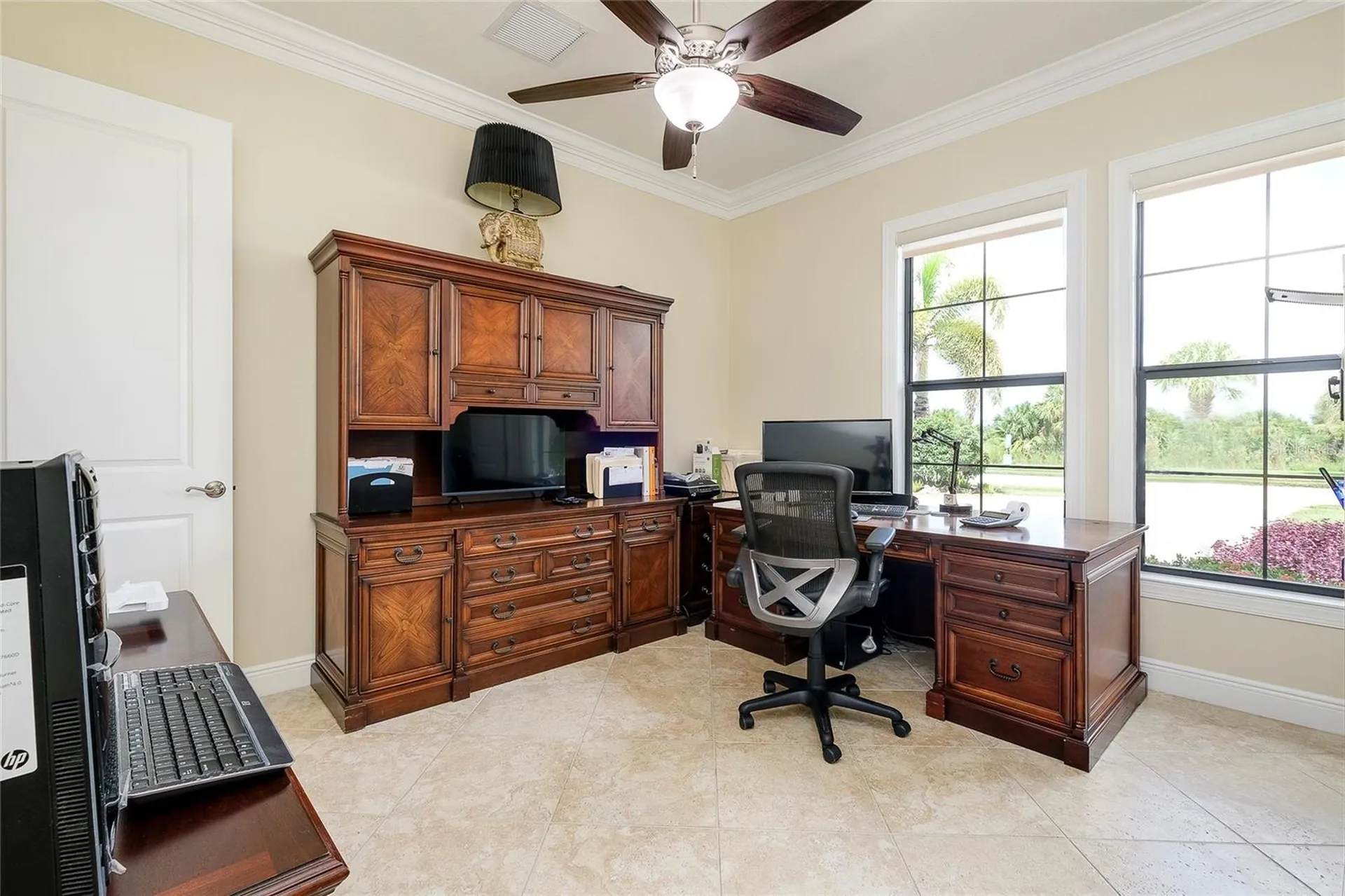 10742 Ironbridge Drive Venice FL 34293