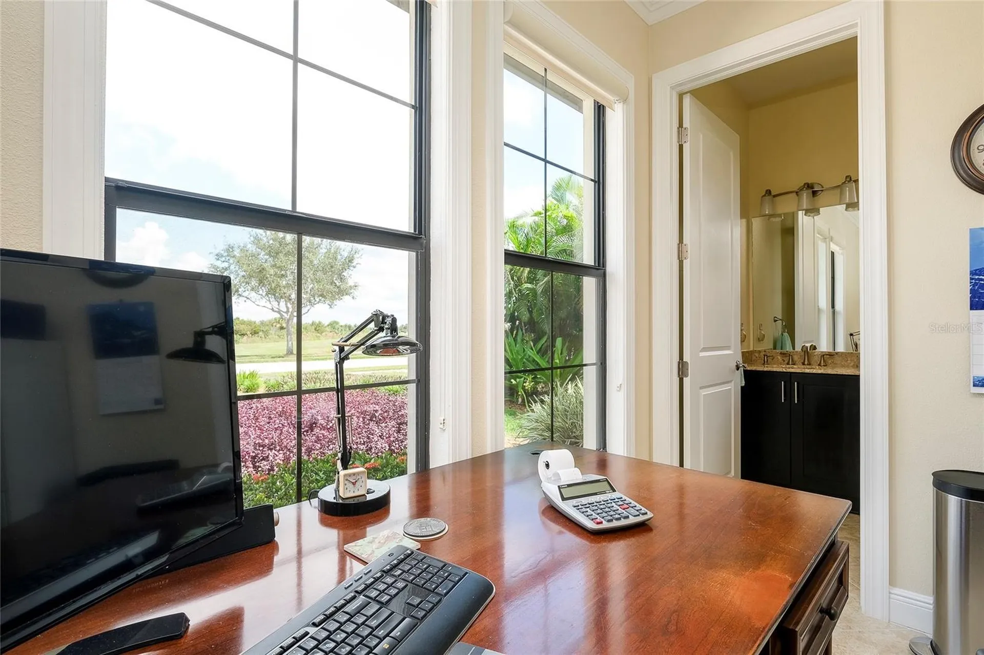 10742 Ironbridge Drive Venice FL 34293