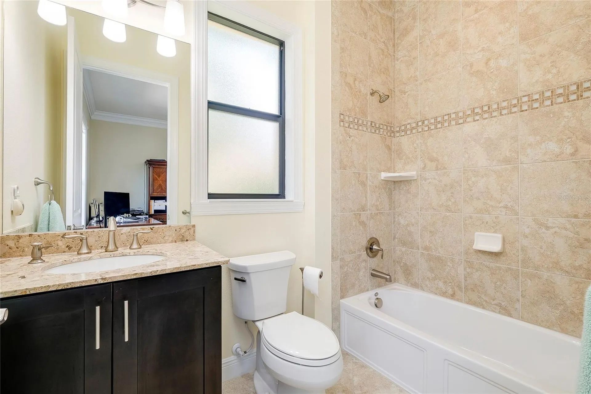 10742 Ironbridge Drive Venice FL 34293