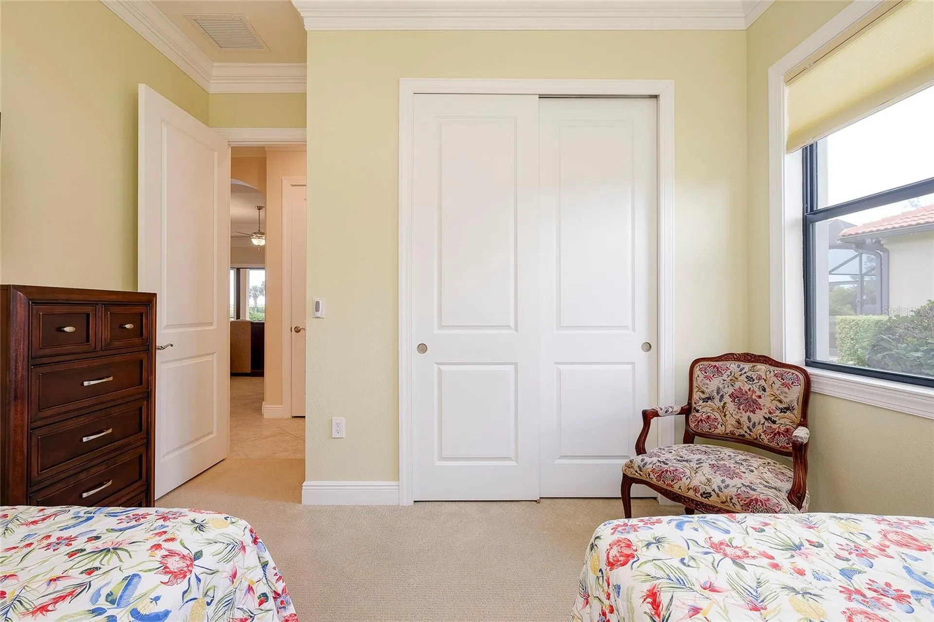 10742 Ironbridge Drive Venice FL 34293