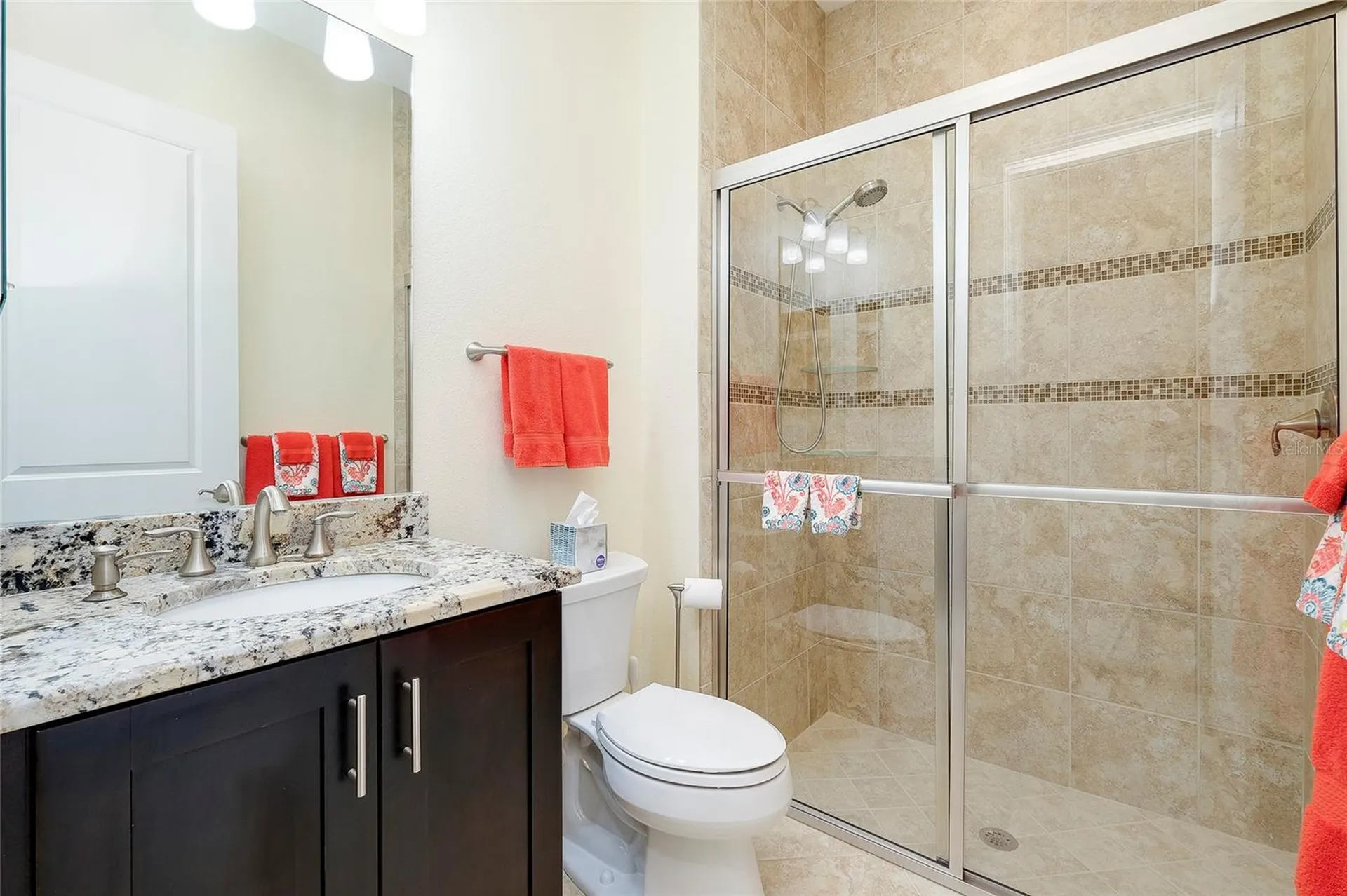 10742 Ironbridge Drive Venice FL 34293