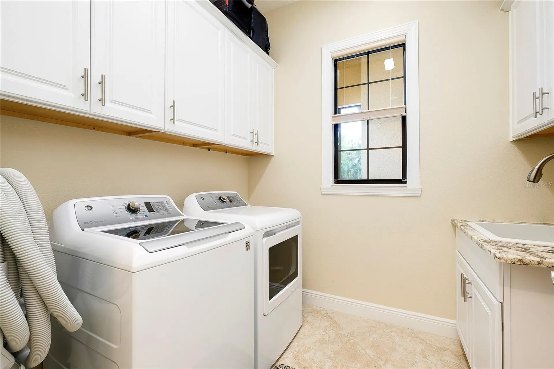 10742 Ironbridge Drive Venice FL 34293