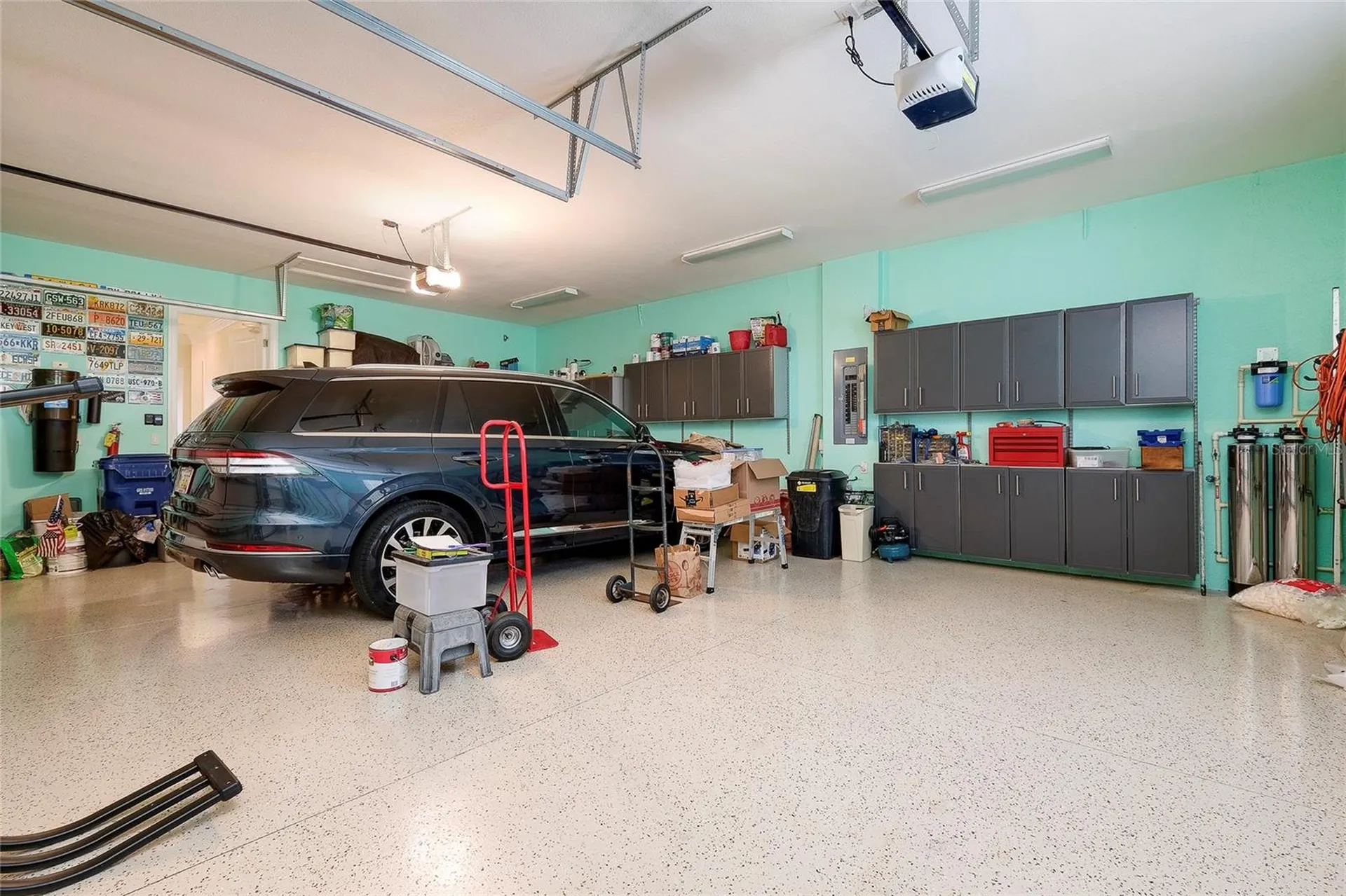 10742 Ironbridge Drive Venice FL 34293