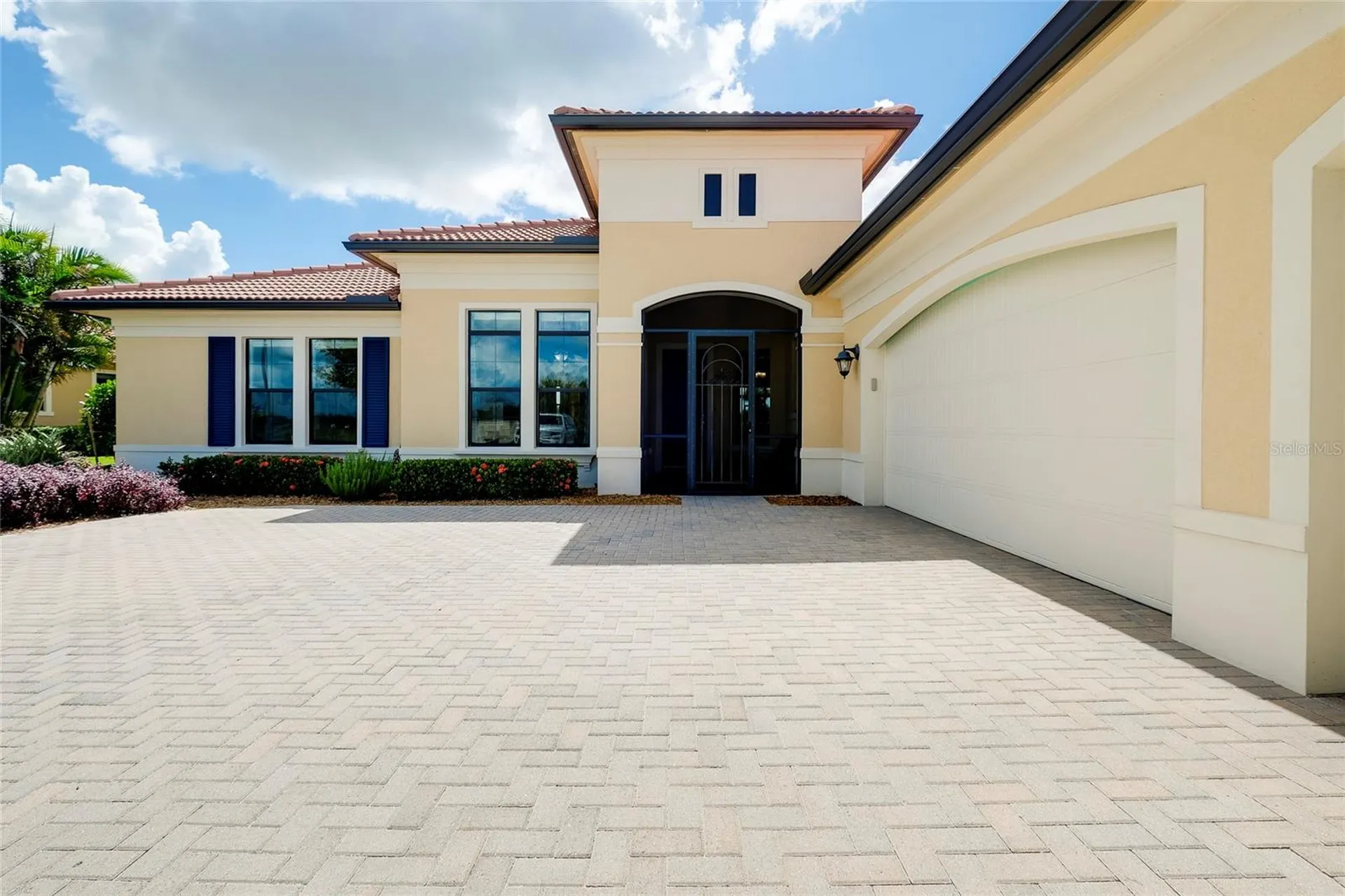 10742 Ironbridge Drive Venice FL 34293