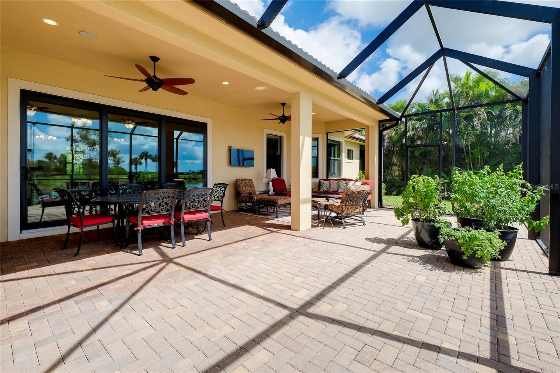 10742 Ironbridge Drive Venice FL 34293