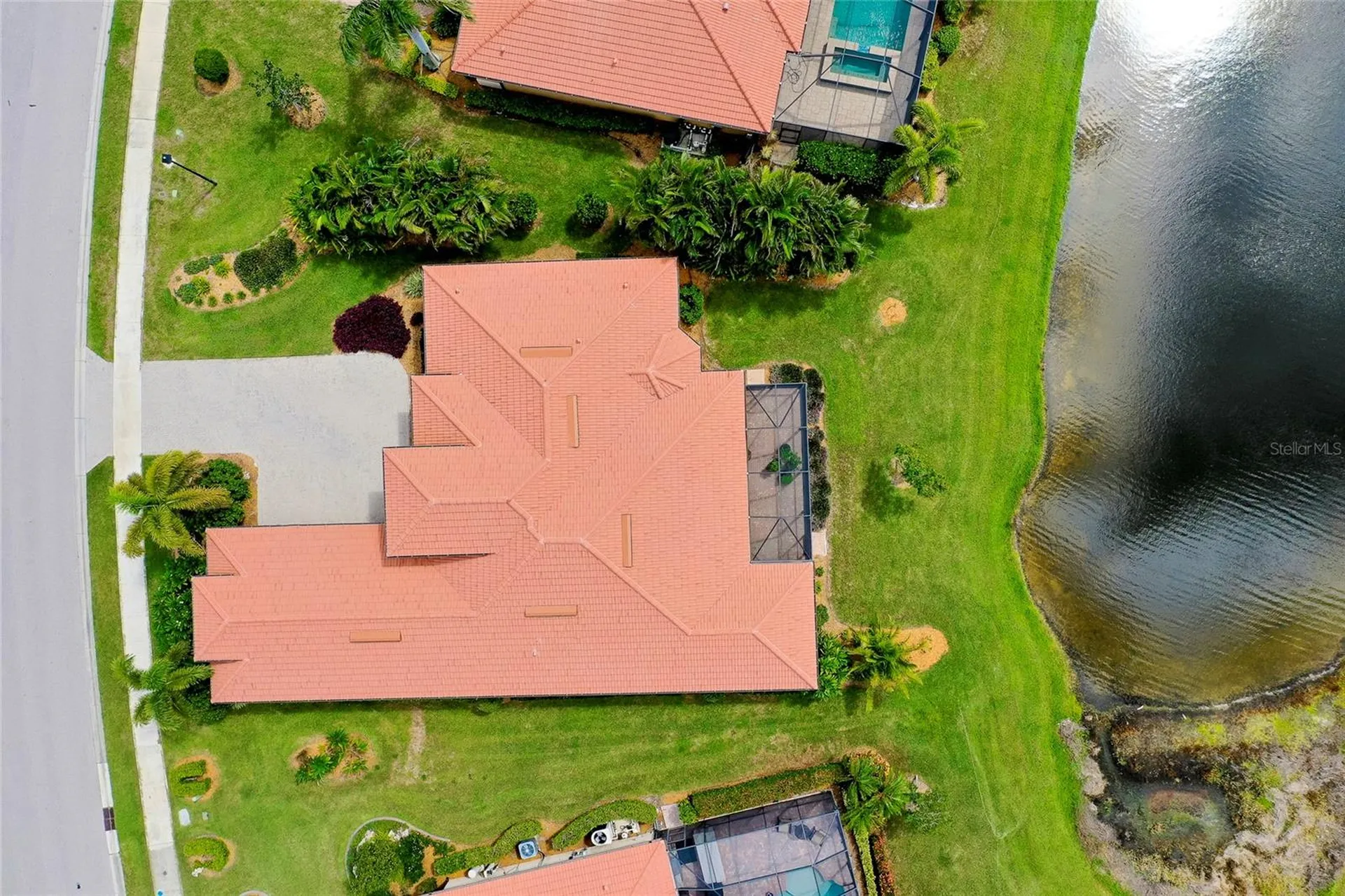 10742 Ironbridge Drive Venice FL 34293