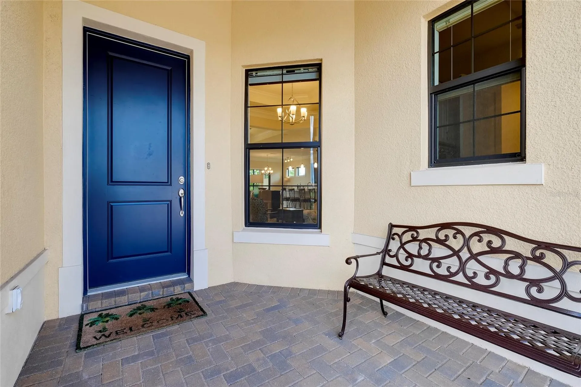 10742 Ironbridge Drive Venice FL 34293