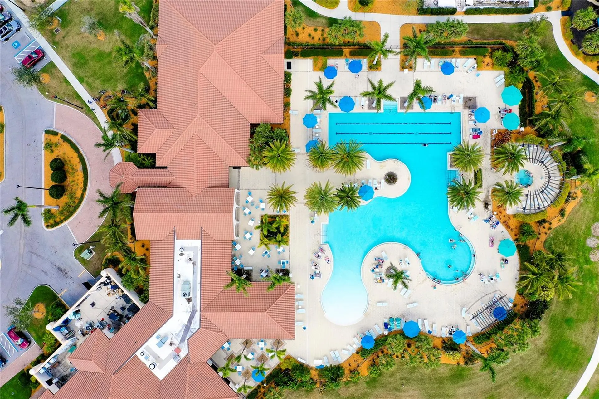 10742 Ironbridge Drive Venice FL 34293