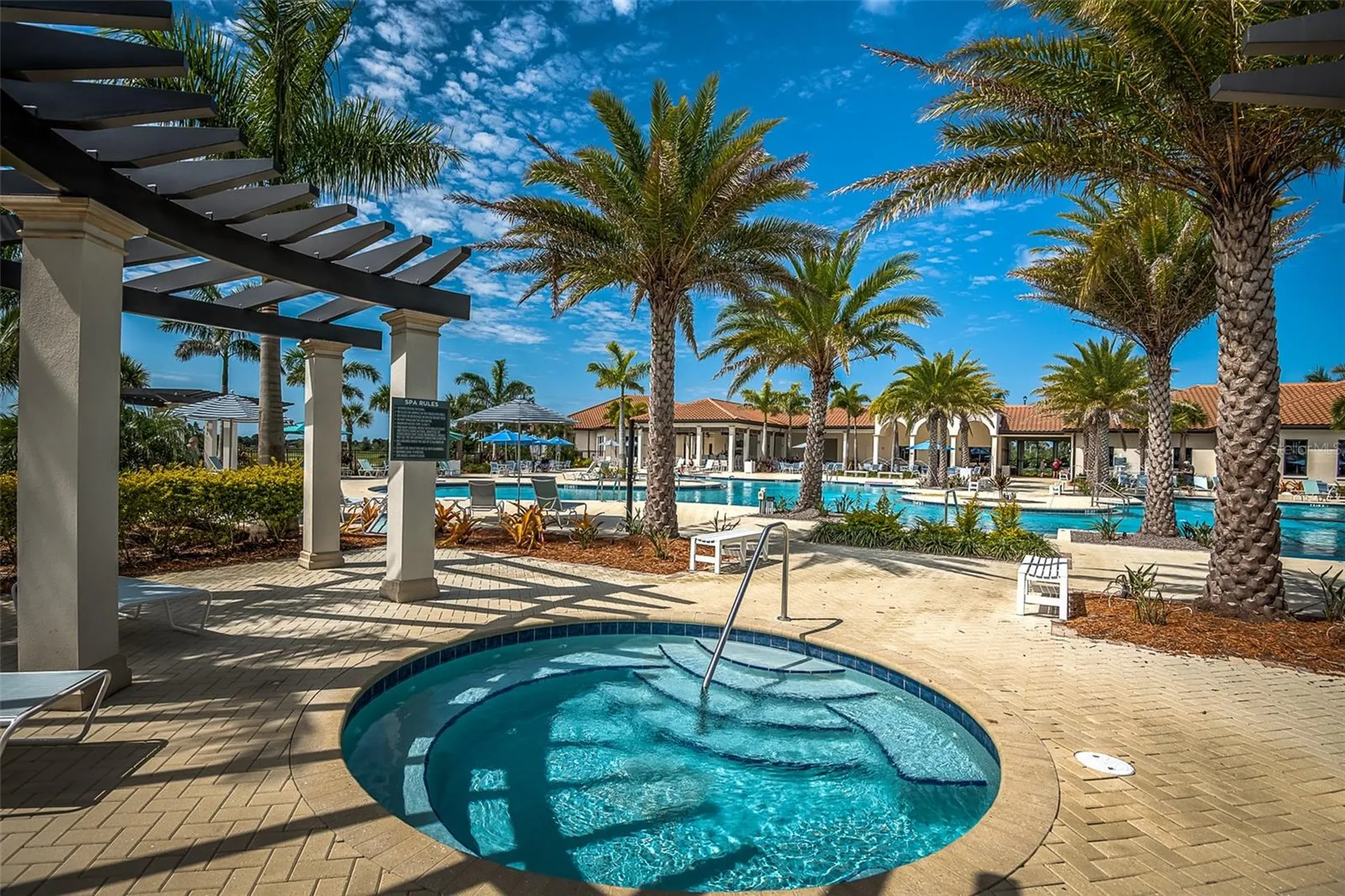 10742 Ironbridge Drive Venice FL 34293