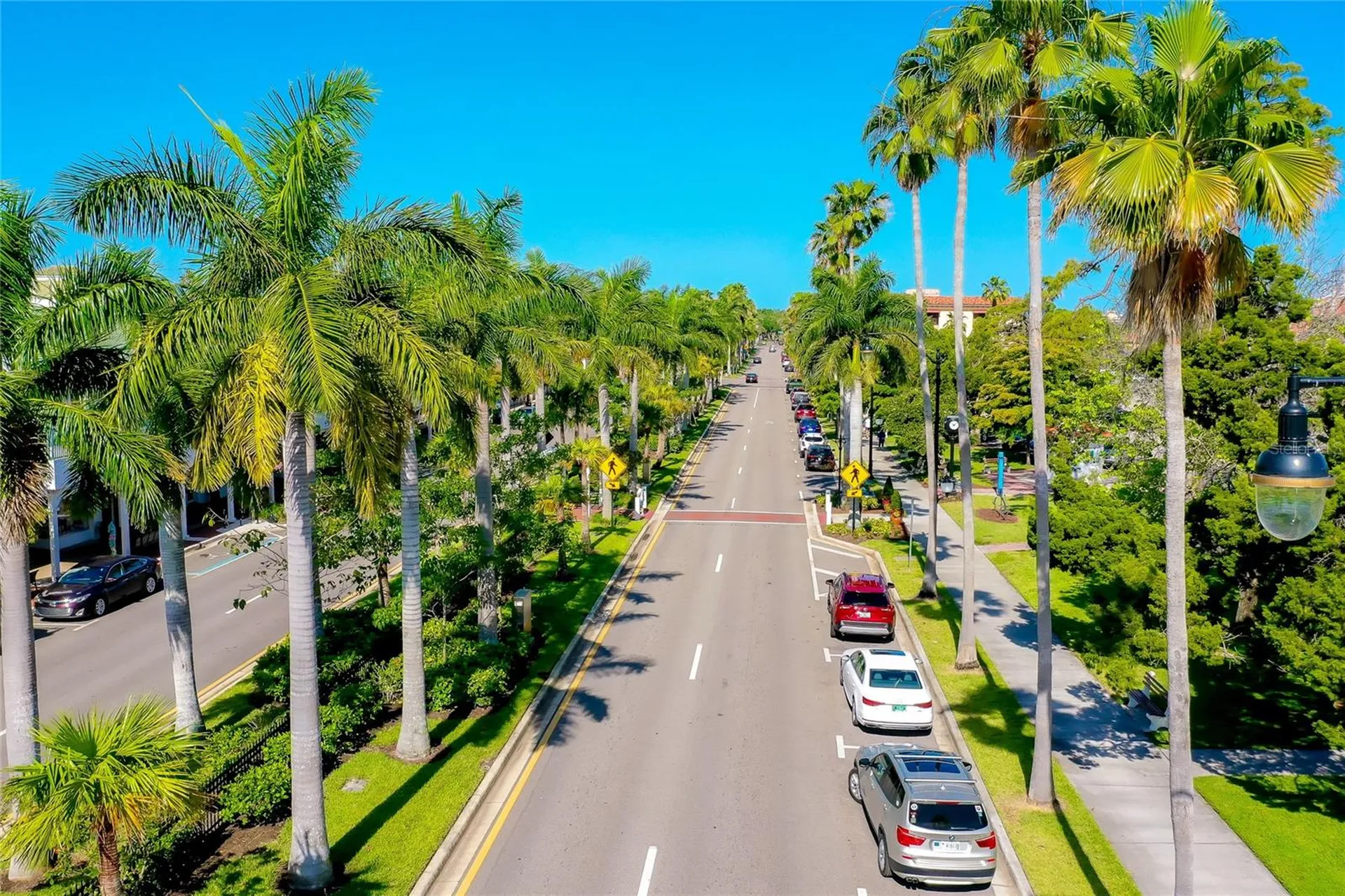 10742 Ironbridge Drive Venice FL 34293
