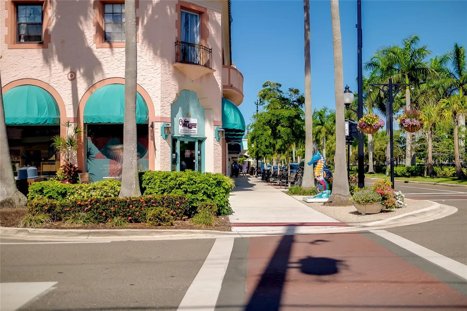10742 Ironbridge Drive Venice FL 34293
