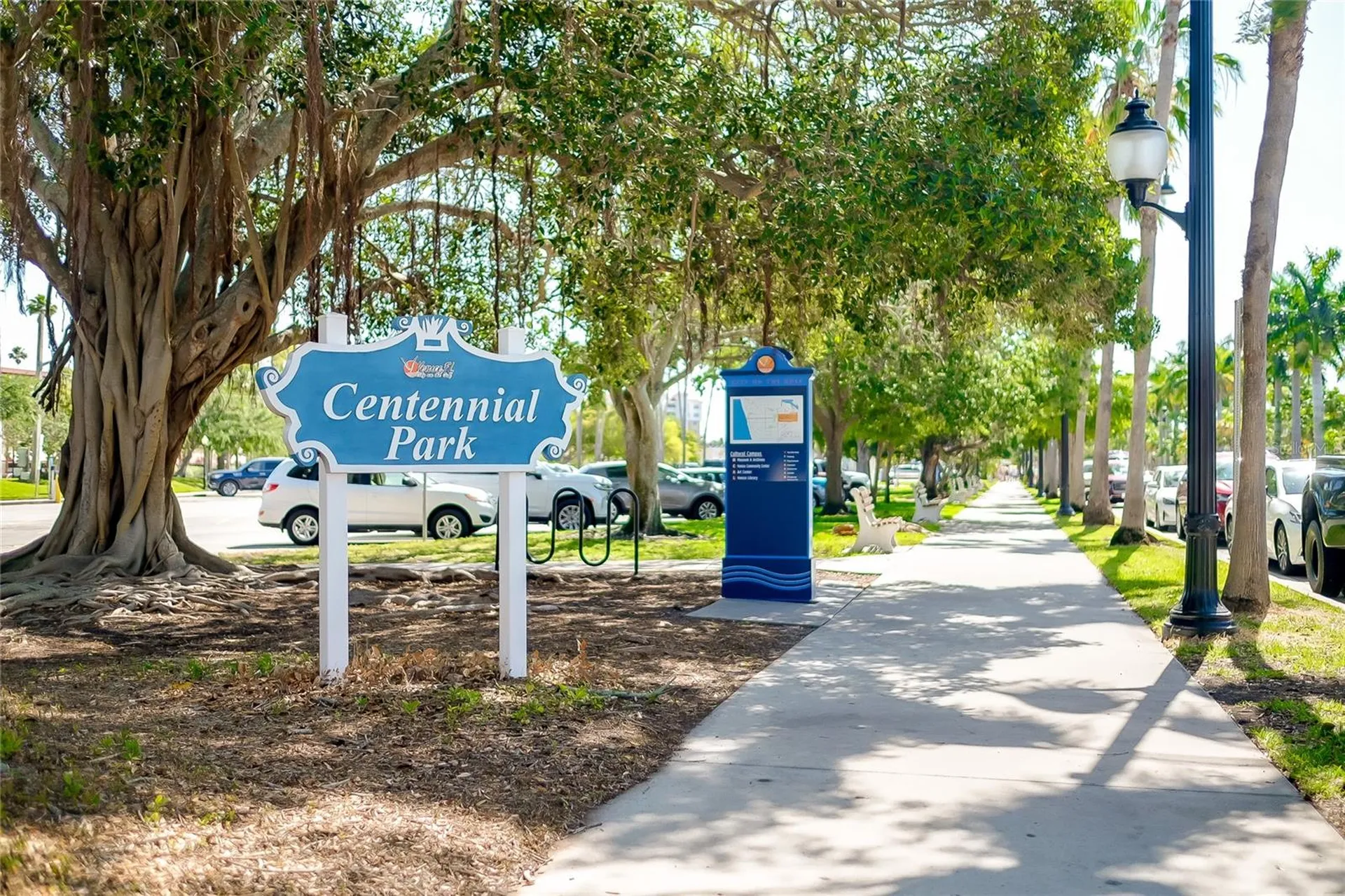 10742 Ironbridge Drive Venice FL 34293