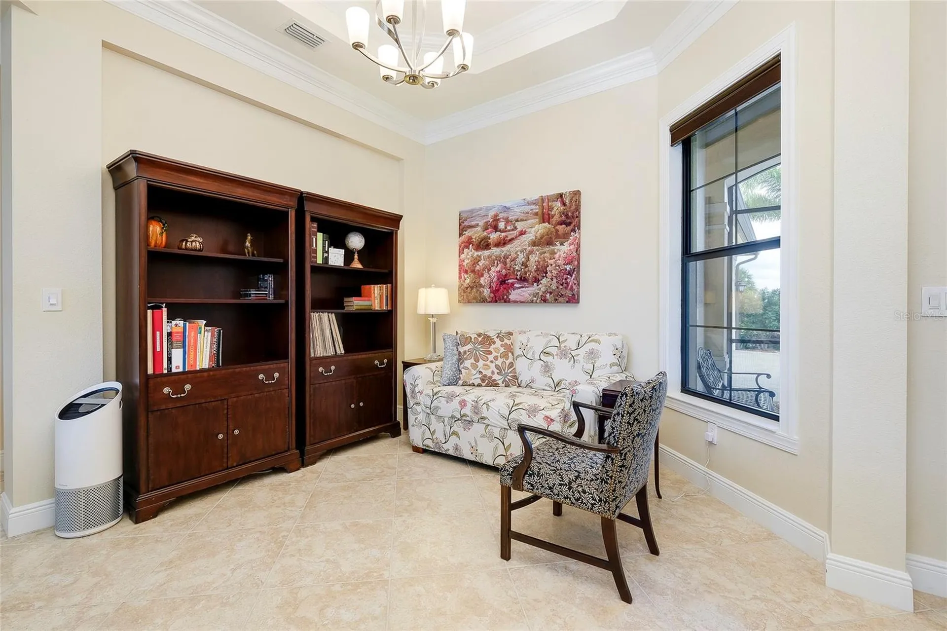 10742 Ironbridge Drive Venice FL 34293