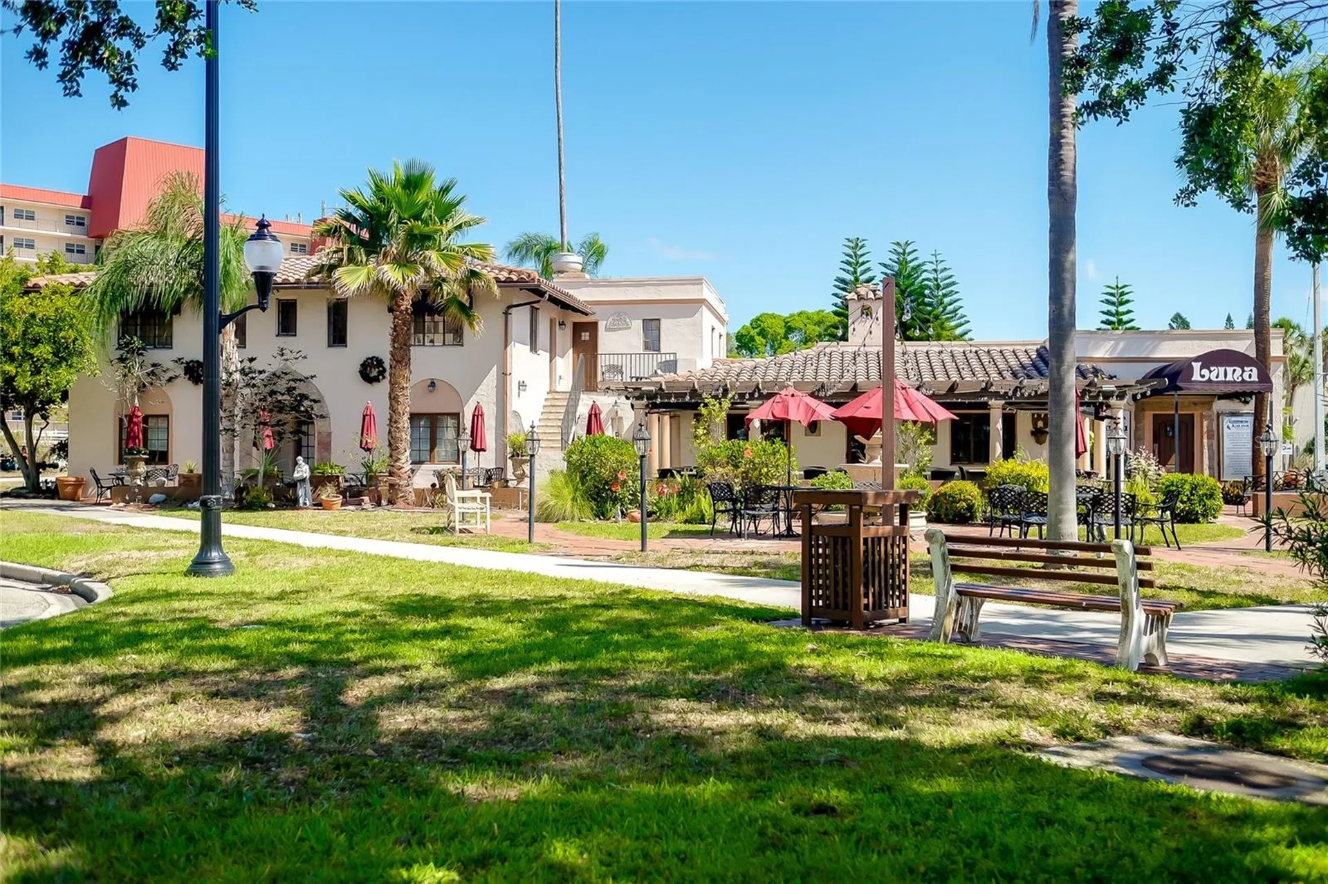 10742 Ironbridge Drive Venice FL 34293