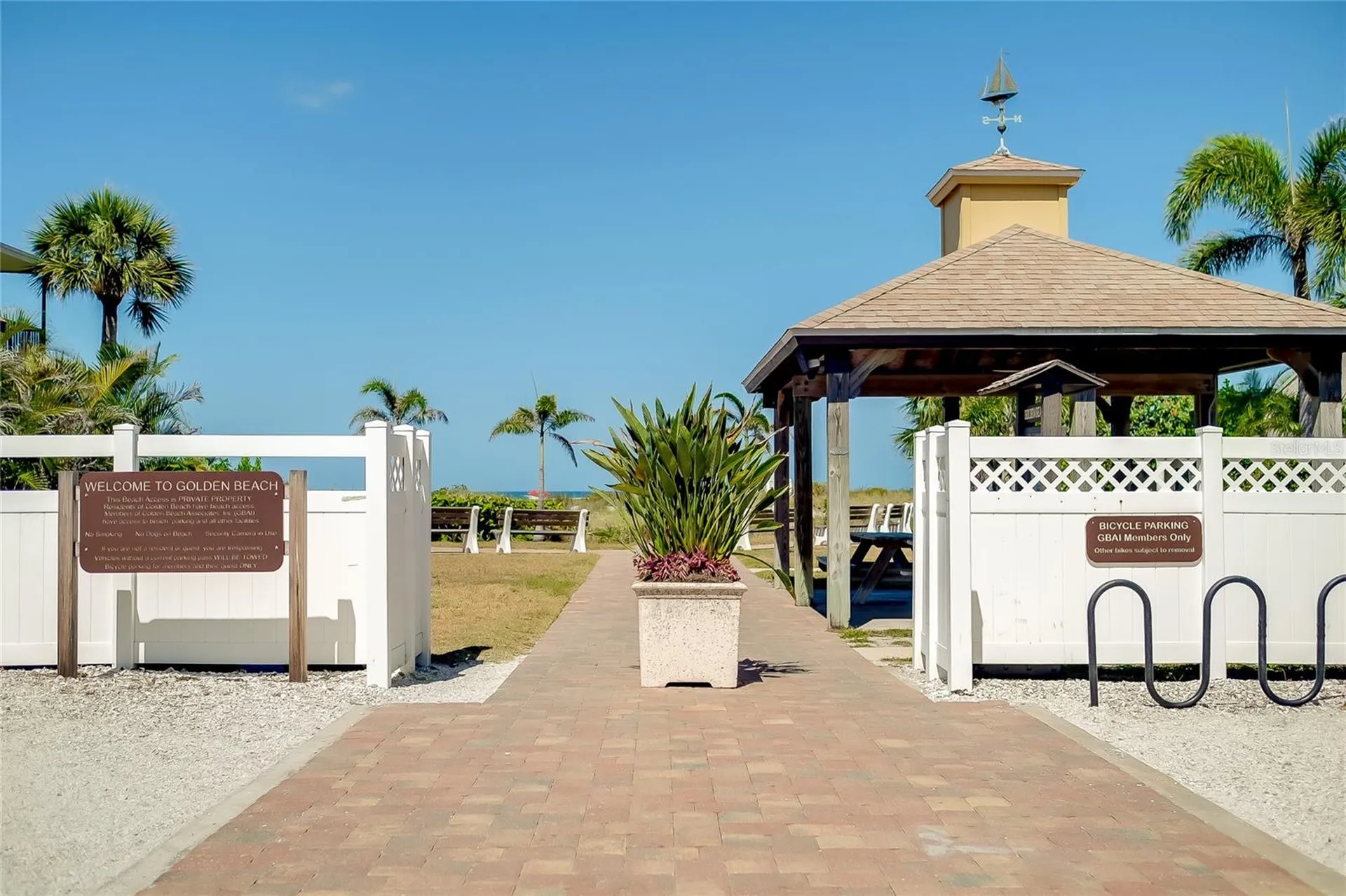 10742 Ironbridge Drive Venice FL 34293