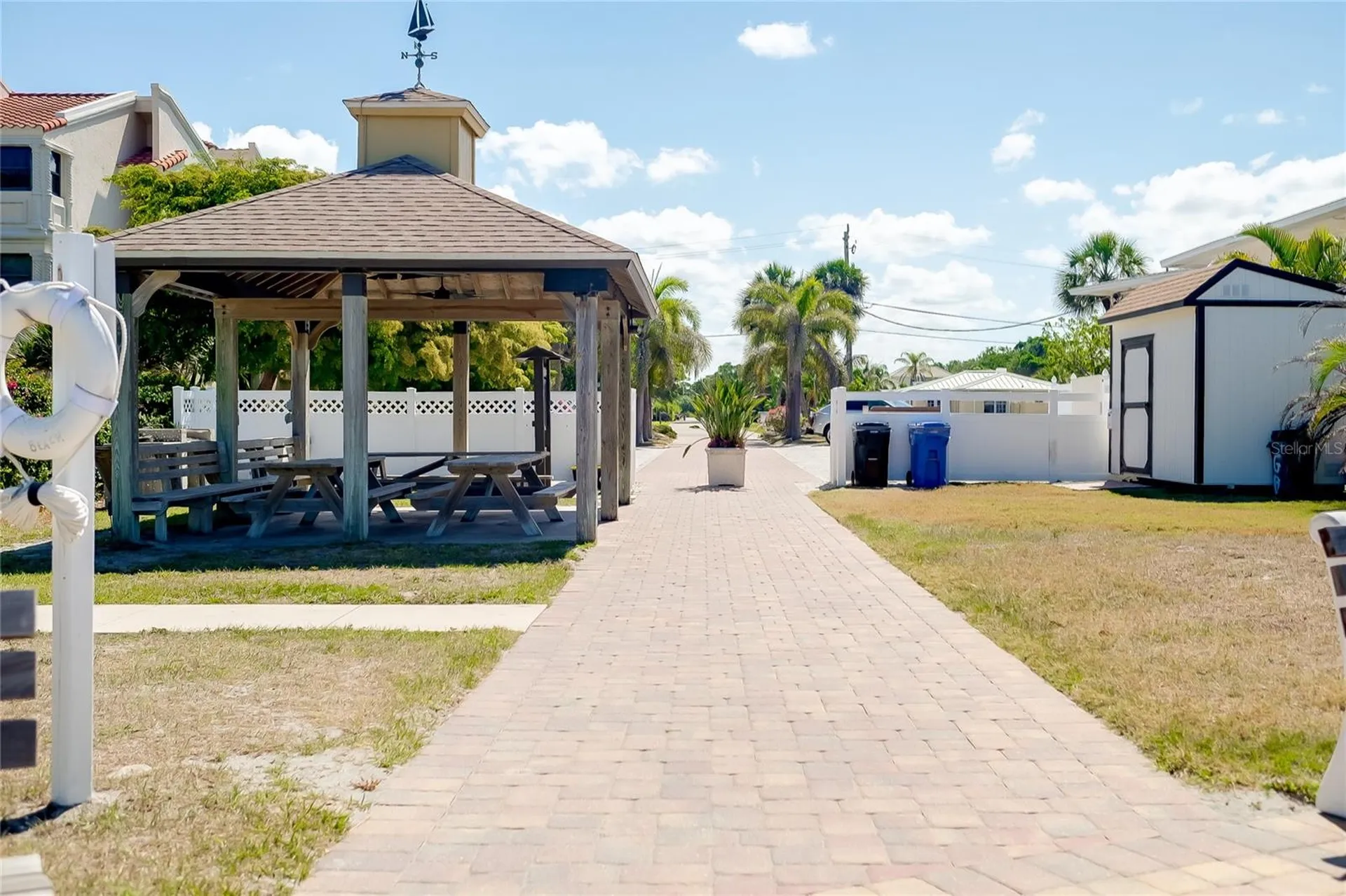 10742 Ironbridge Drive Venice FL 34293