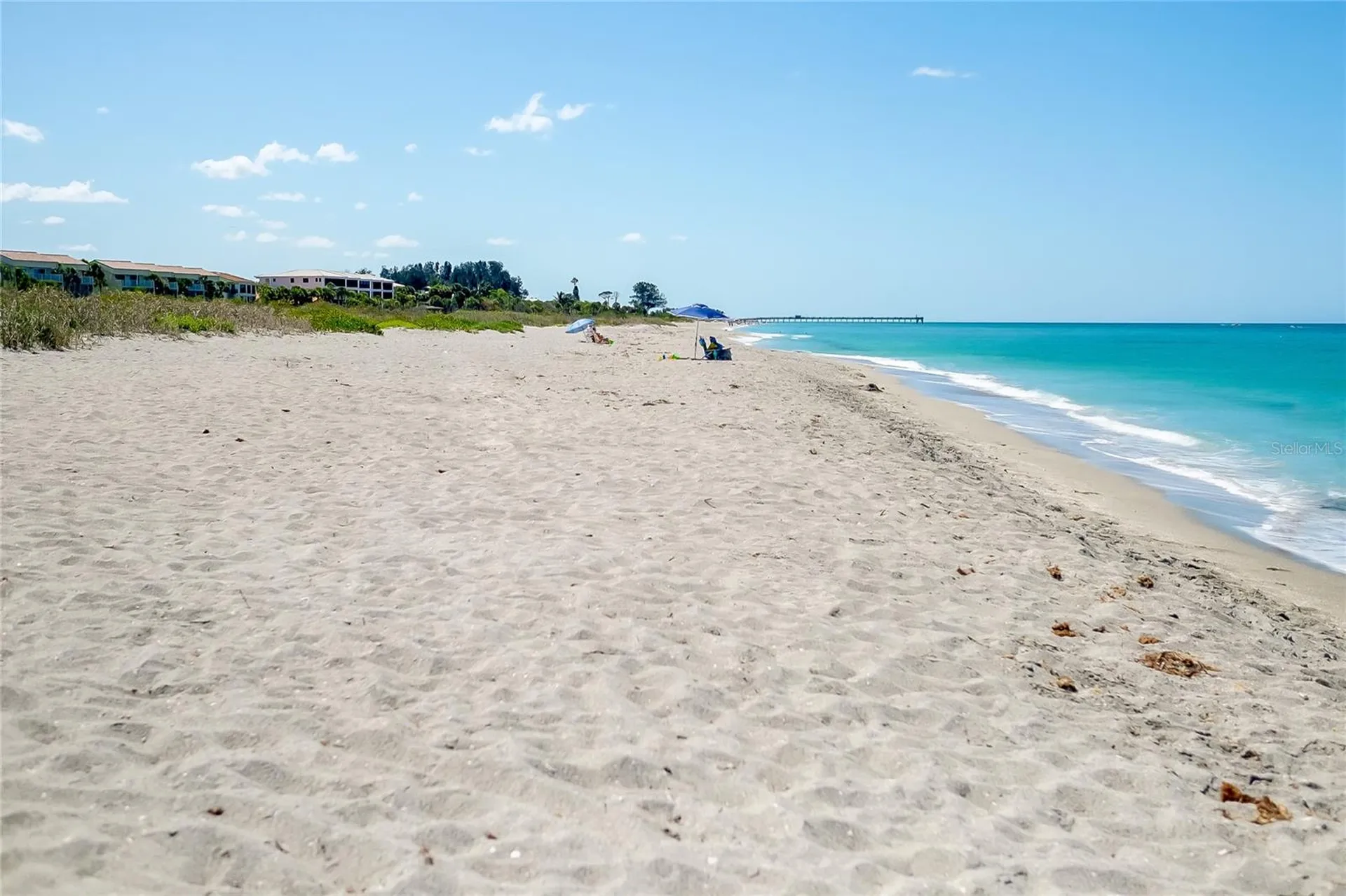 10742 Ironbridge Drive Venice FL 34293