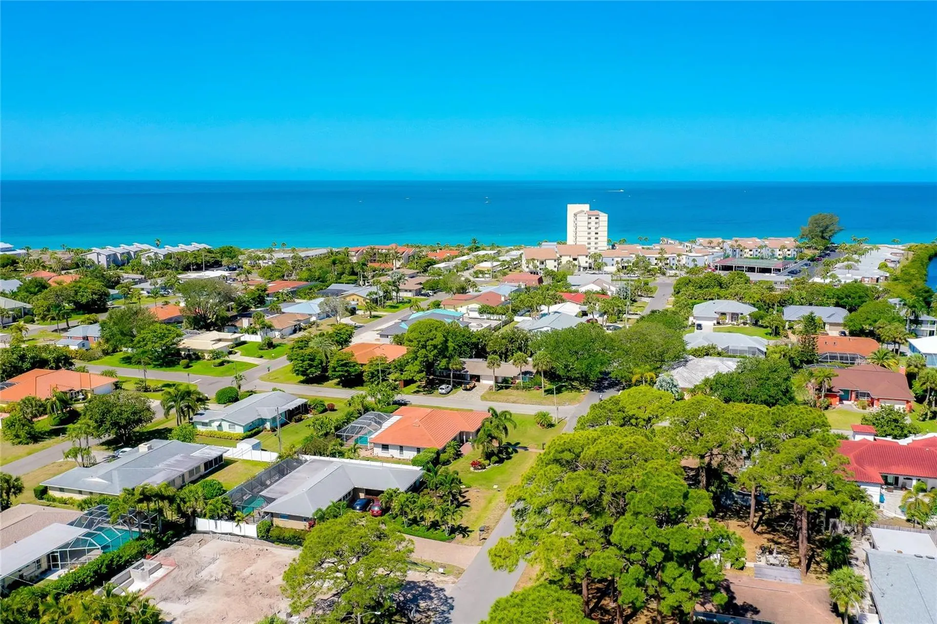 10742 Ironbridge Drive Venice FL 34293