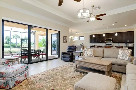 10742 Ironbridge Drive Venice FL 34293