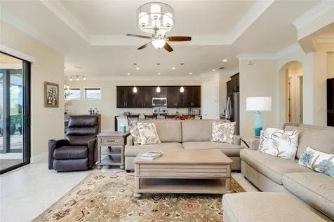 10742 Ironbridge Drive Venice FL 34293