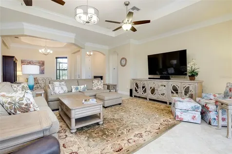 10742 Ironbridge Drive Venice FL 34293