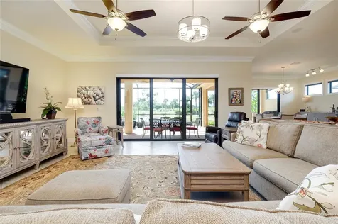10742 Ironbridge Drive Venice FL 34293