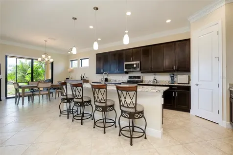 10742 Ironbridge Drive Venice FL 34293