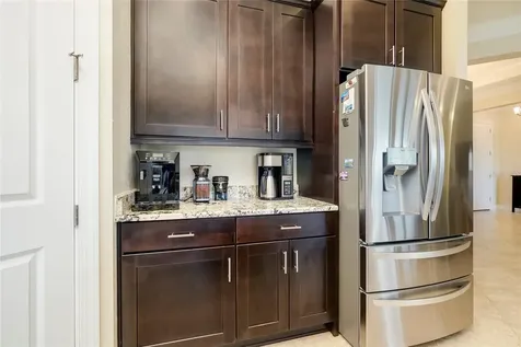 10742 Ironbridge Drive Venice FL 34293