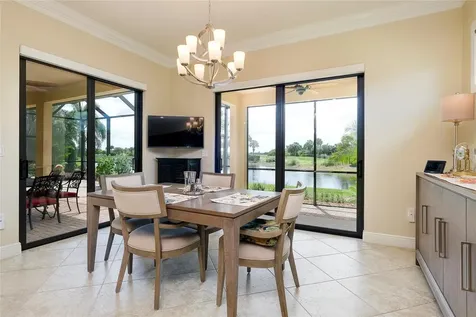 10742 Ironbridge Drive Venice FL 34293