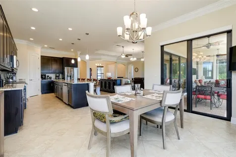 10742 Ironbridge Drive Venice FL 34293