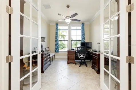 10742 Ironbridge Drive Venice FL 34293