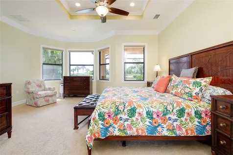 10742 Ironbridge Drive Venice FL 34293