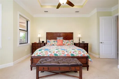 10742 Ironbridge Drive Venice FL 34293