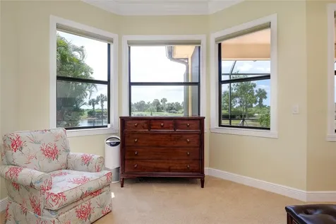 10742 Ironbridge Drive Venice FL 34293