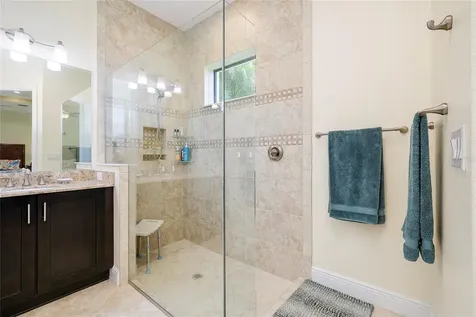 10742 Ironbridge Drive Venice FL 34293