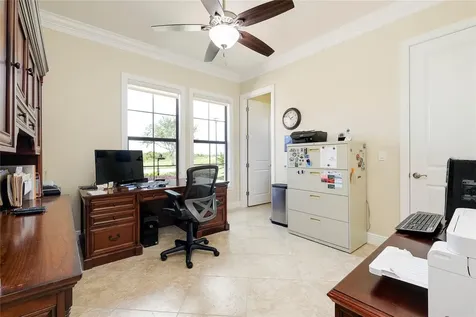 10742 Ironbridge Drive Venice FL 34293