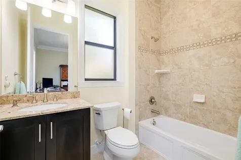 10742 Ironbridge Drive Venice FL 34293