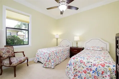 10742 Ironbridge Drive Venice FL 34293