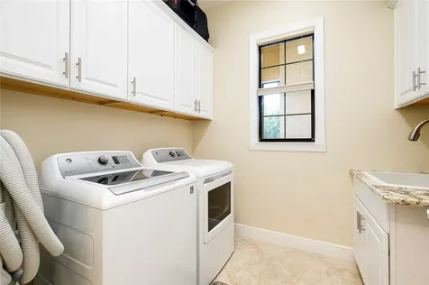 10742 Ironbridge Drive Venice FL 34293