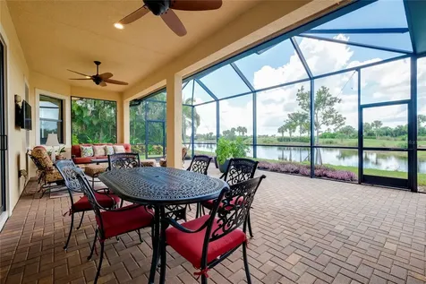 10742 Ironbridge Drive Venice FL 34293