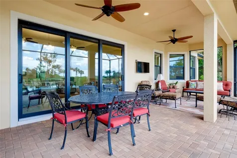 10742 Ironbridge Drive Venice FL 34293