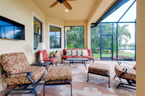 10742 Ironbridge Drive Venice FL 34293