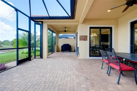 10742 Ironbridge Drive Venice FL 34293