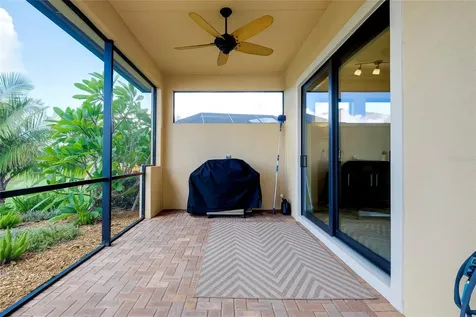10742 Ironbridge Drive Venice FL 34293