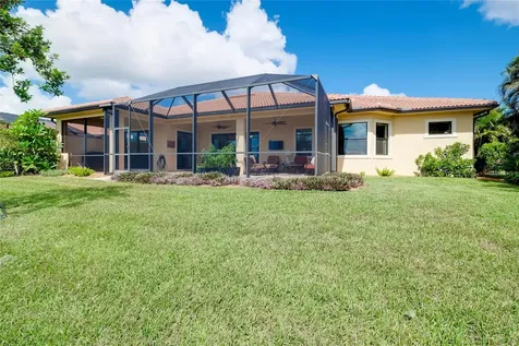 10742 Ironbridge Drive Venice FL 34293