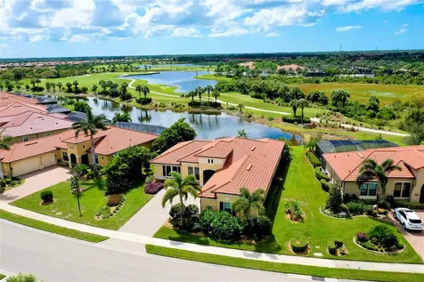 10742 Ironbridge Drive Venice FL 34293