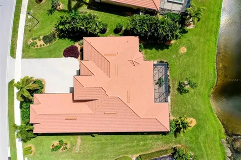 10742 Ironbridge Drive Venice FL 34293